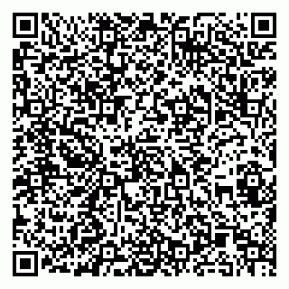vCard 79526080201