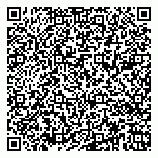 vCard 79526080202