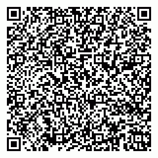 vCard 79526080205