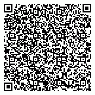 vCard 79526080206