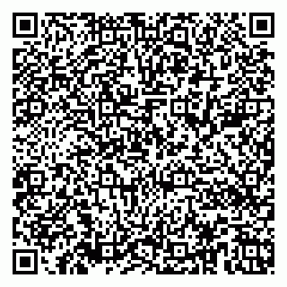 vCard 79526080207