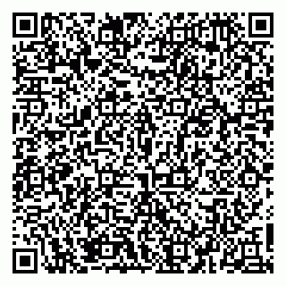 vCard 79526080208