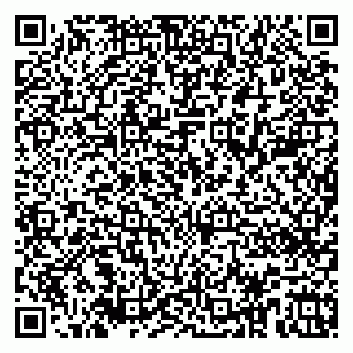 vCard 79526080209