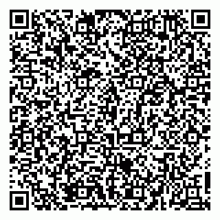 vCard 79526080210