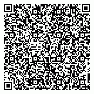vCard 79526080211