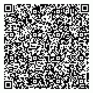vCard 79526080214