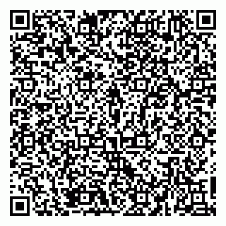 vCard 79526080216