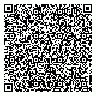 vCard 79526080217
