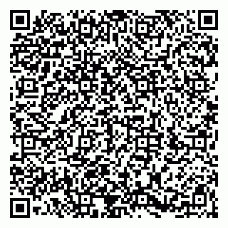 vCard 79526080218