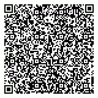vCard 79526080219