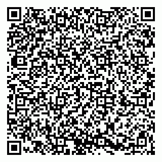 vCard 79526080220