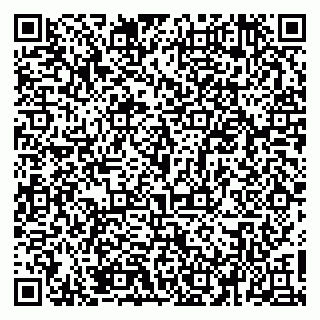 vCard 79526080221