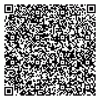 vCard 79526080223