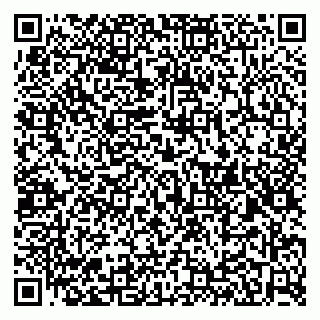 vCard 79526080225