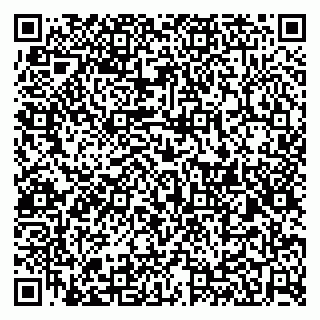vCard 79526080226