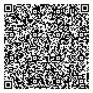 vCard 79526080227