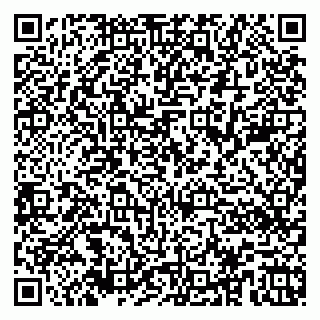 vCard 79526080228