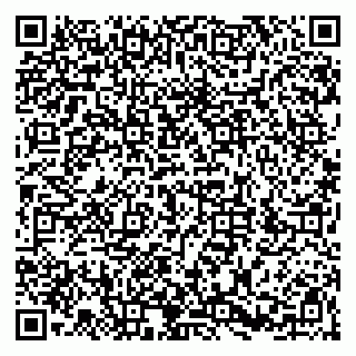 vCard 79526080229