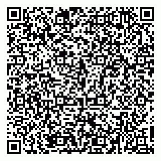 vCard 79526080230