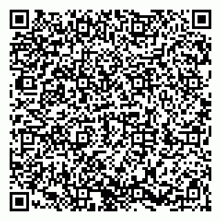 vCard 79526080231