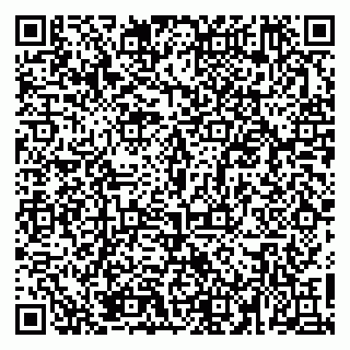 vCard 79526080232