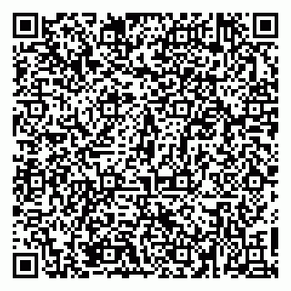 vCard 79526080233