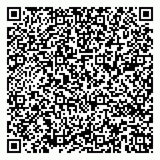 vCard 79526080234