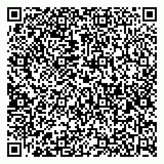 vCard 79526080235