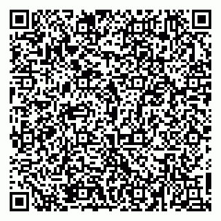 vCard 79526080236