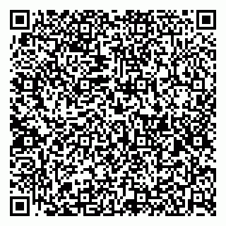 vCard 79526080237
