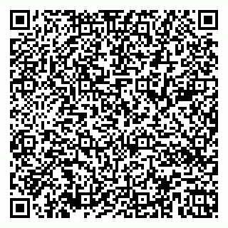 vCard 79526080238