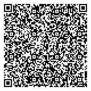 vCard 79526080239