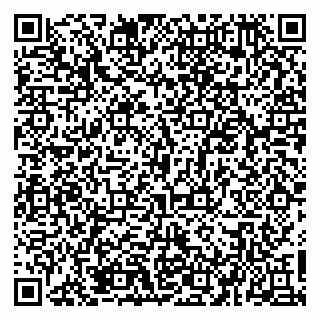 vCard 79526080240