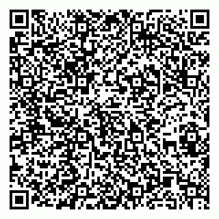 vCard 79526080242