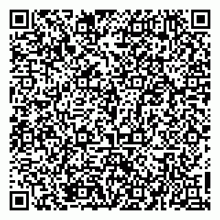 vCard 79526080244