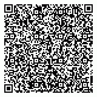vCard 79526080245