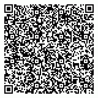 vCard 79526080247
