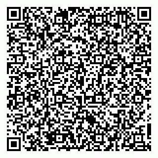 vCard 79526080248