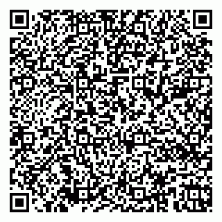 vCard 79526080249