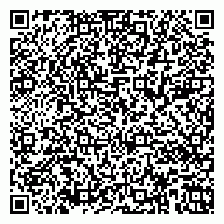 vCard 79526080250