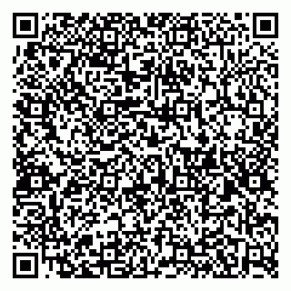 vCard 79526080251