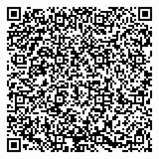 vCard 79526080252