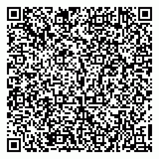 vCard 79526080253