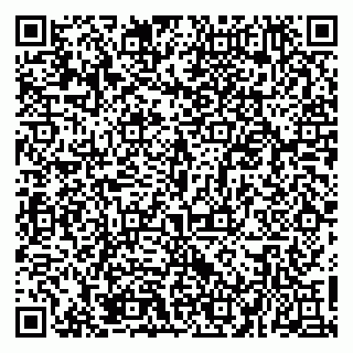 vCard 79526080254