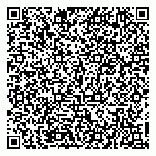vCard 79526080256