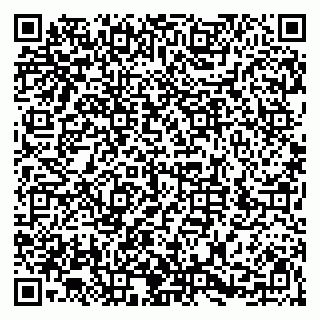 vCard 79526080257