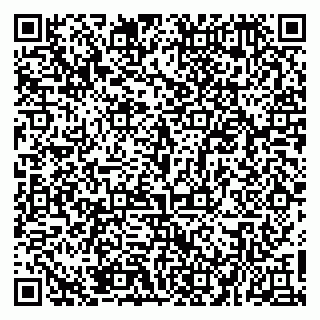 vCard 79526080258