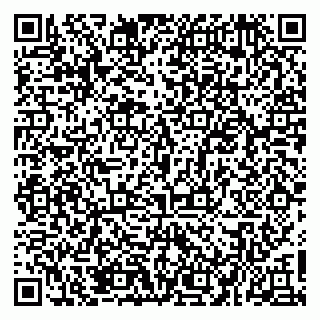 vCard 79526080259