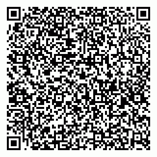 vCard 79526080260