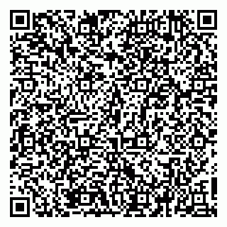 vCard 79526080261